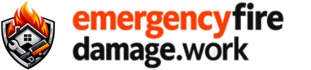 emergencyfiredamage.work
